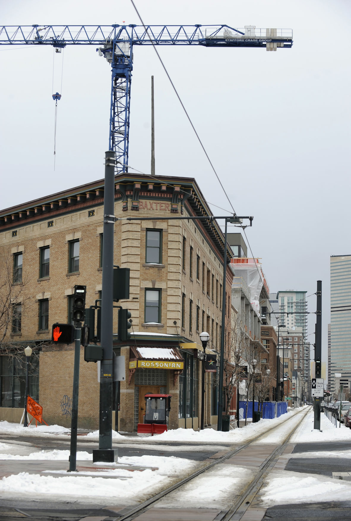 FIVEPOINTS-02122020-KS-198